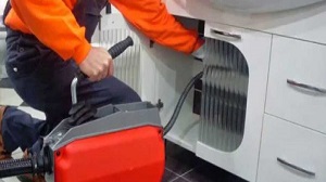 su-tesisatcisi-tikaniklik-acma (43) su-tesisatcisi-tikaniklik-acma (43)